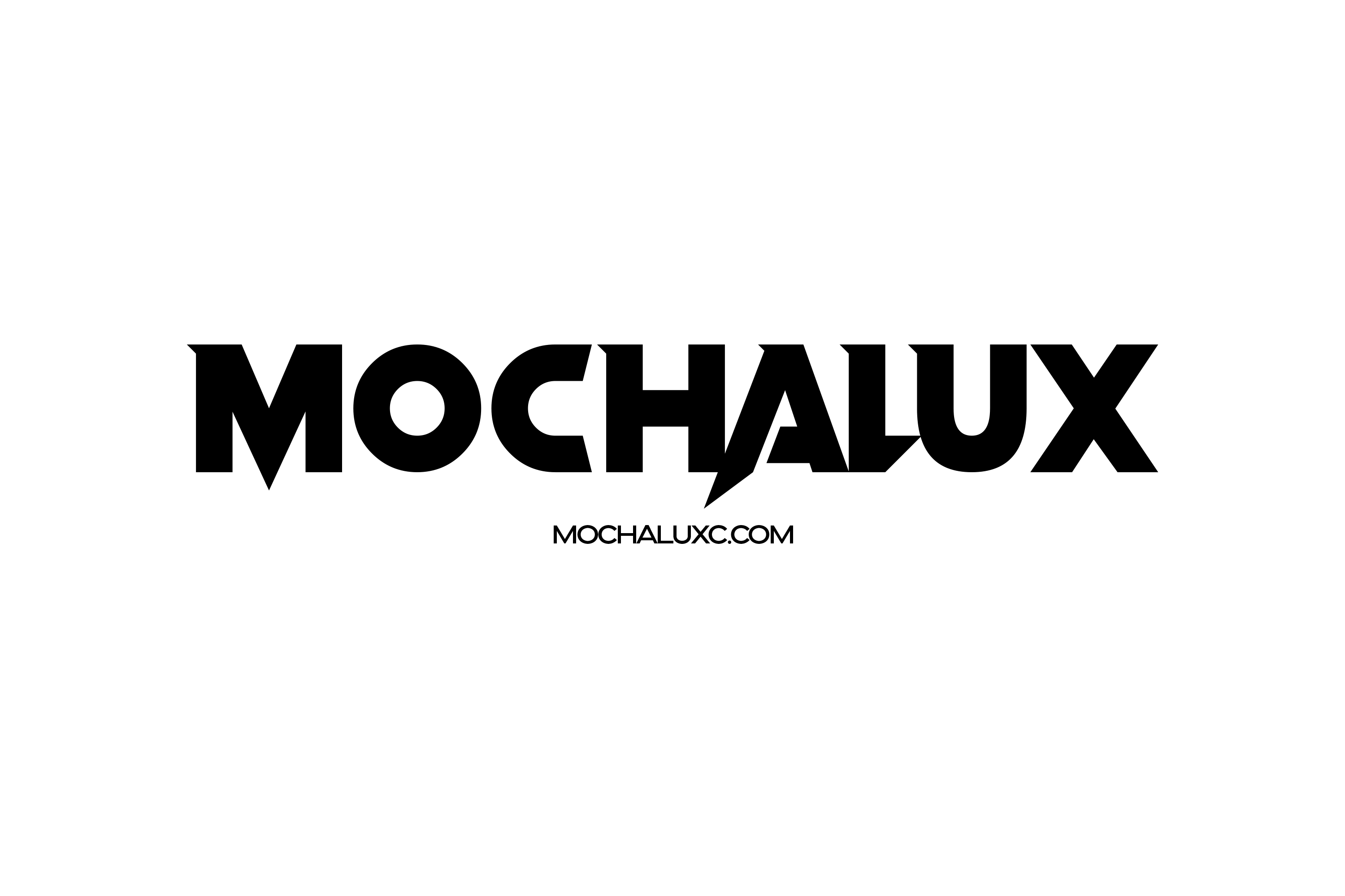 Mochaluxc