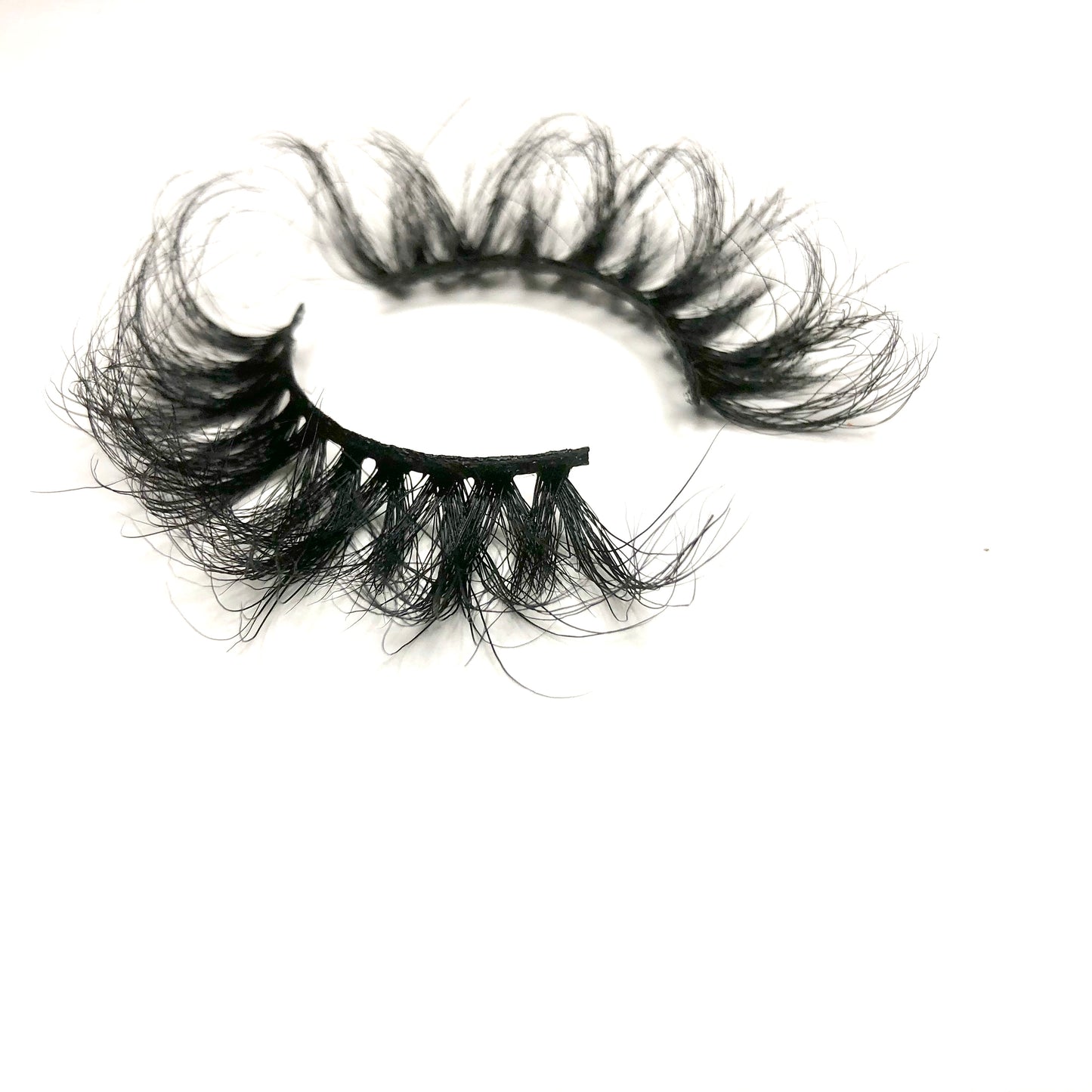 Essence