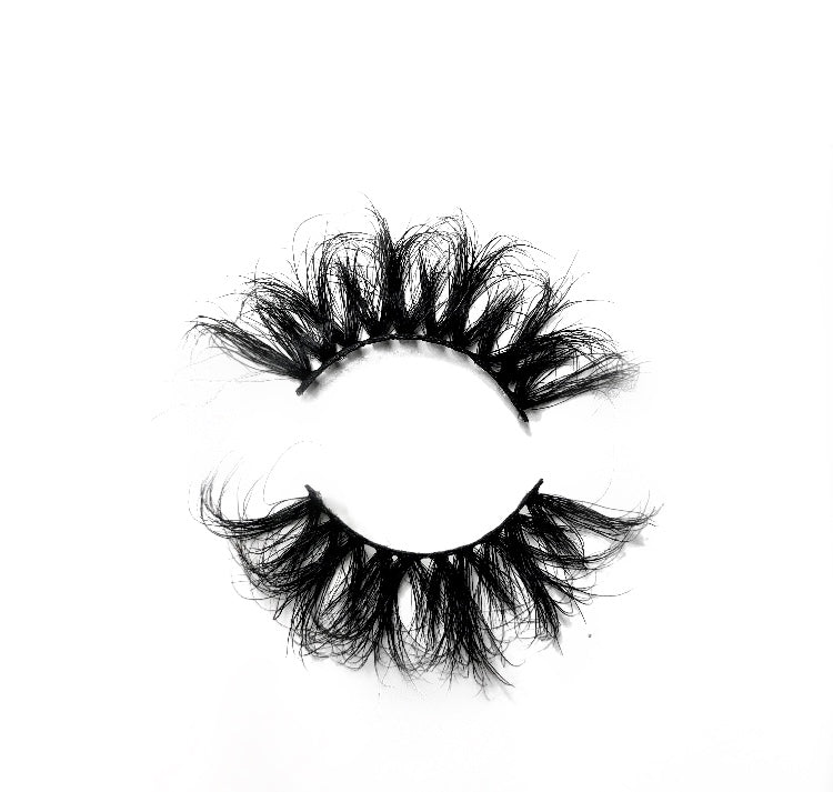 Essence