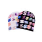 Money Lover Beanie